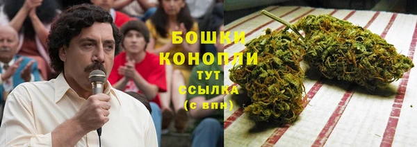 spice Абдулино