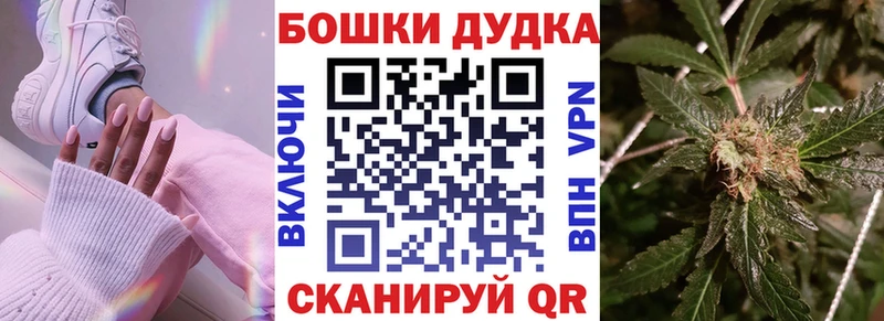 Каннабис SATIVA & INDICA  Хилок 